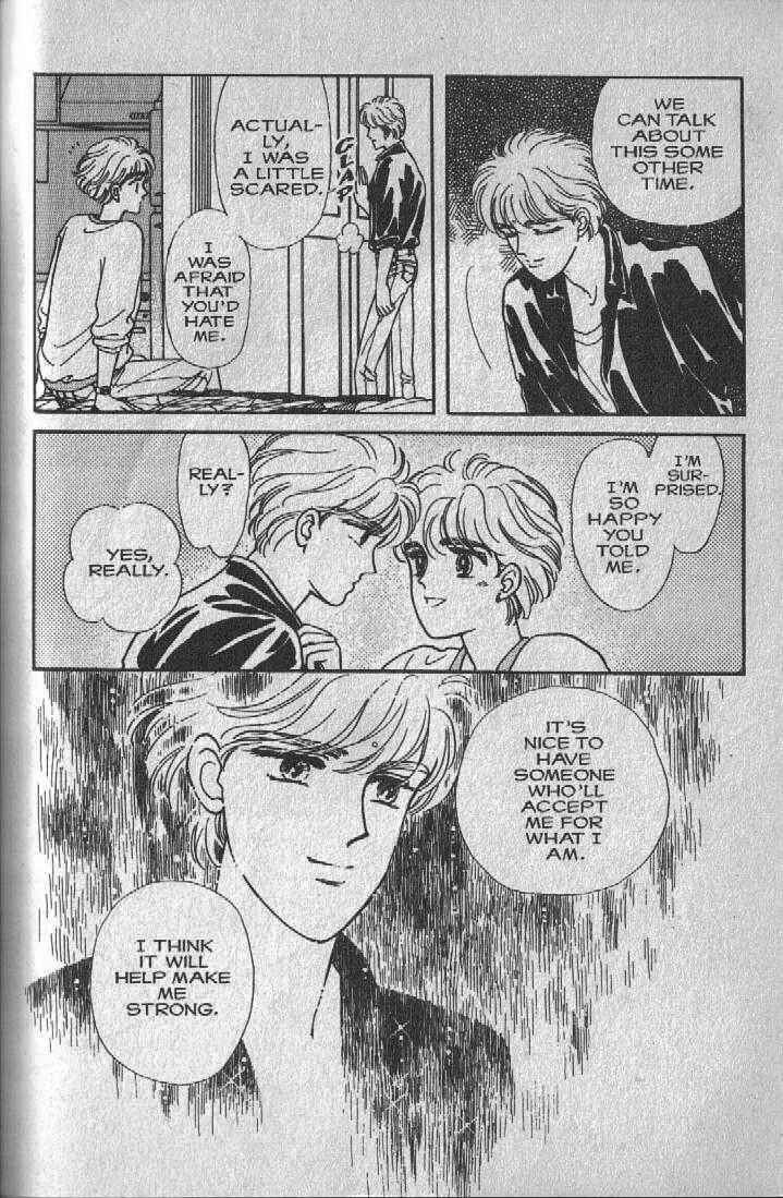 Page 27 Chapter 7 Cipher