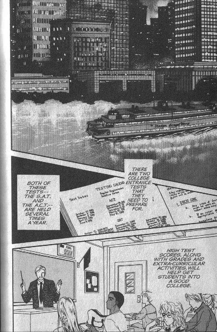 Page 29 Chapter 7 Cipher