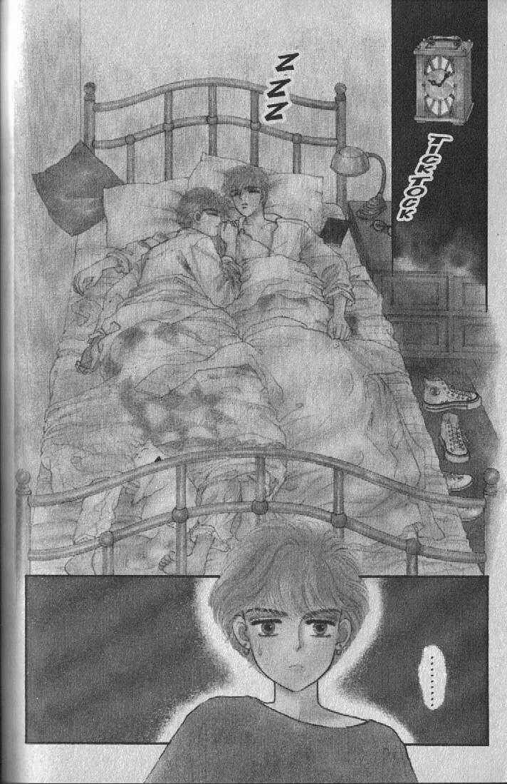 Page 3 Chapter 7 Cipher