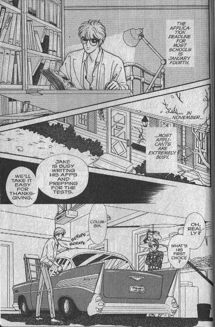 Page 30 Chapter 7 Cipher