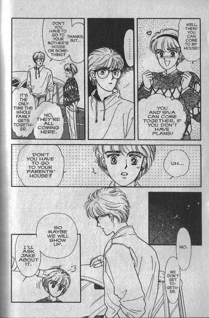 Page 33 Chapter 7 Cipher