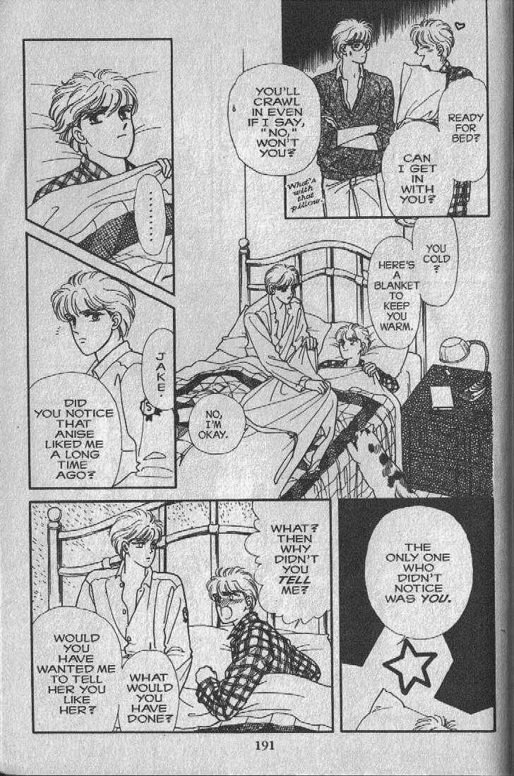 Page 36 Chapter 7 Cipher