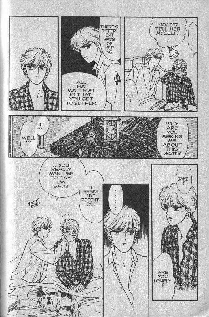 Page 37 Chapter 7 Cipher