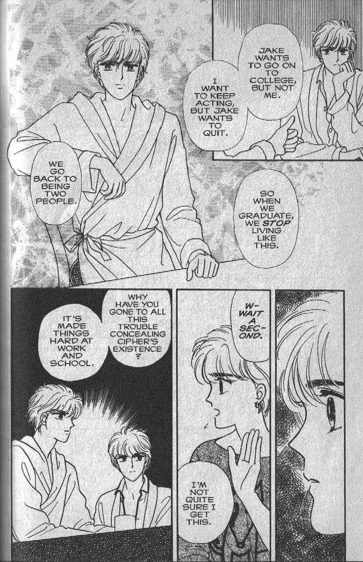 Page 9 Chapter 7 Cipher