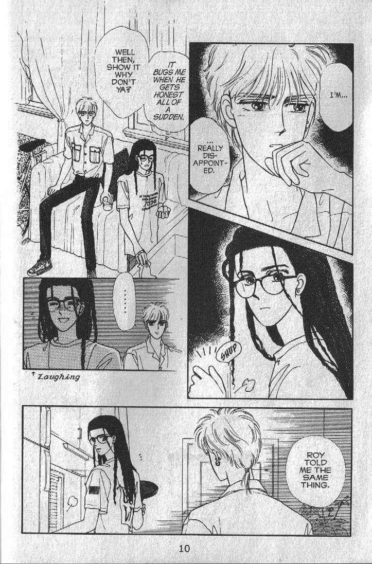 Page 10 Chapter 20 Cipher