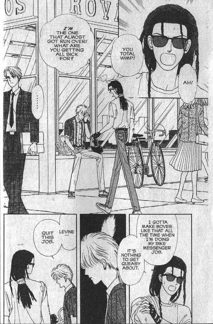 Page 14 Chapter 20 Cipher