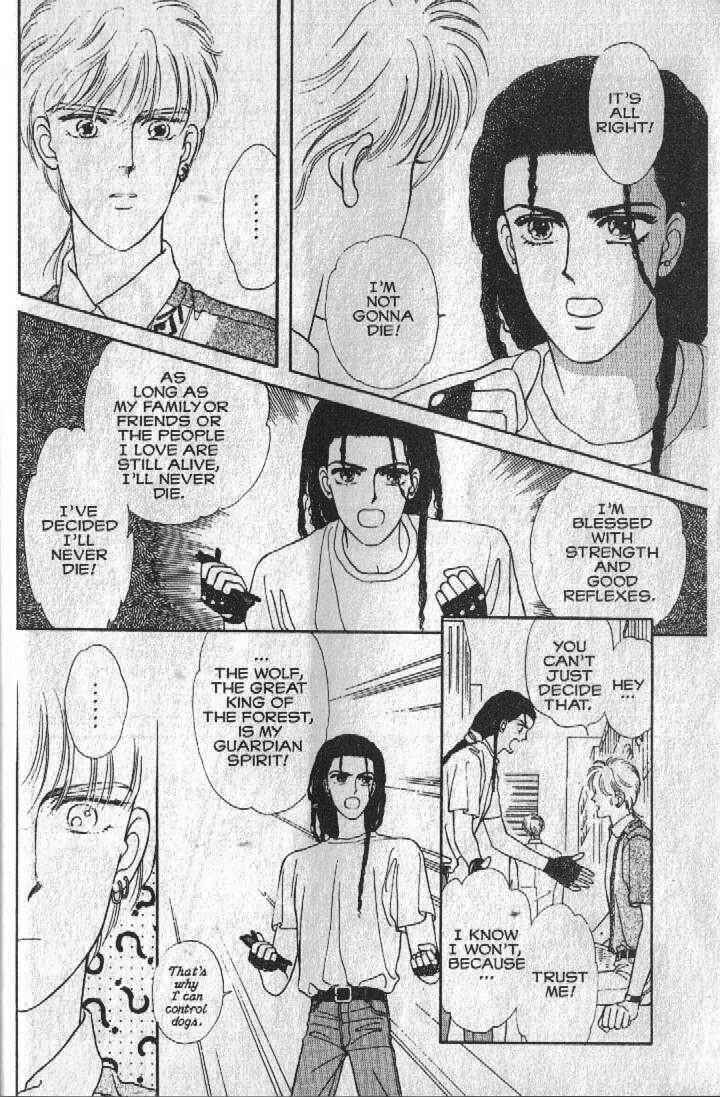 Page 16 Chapter 20 Cipher