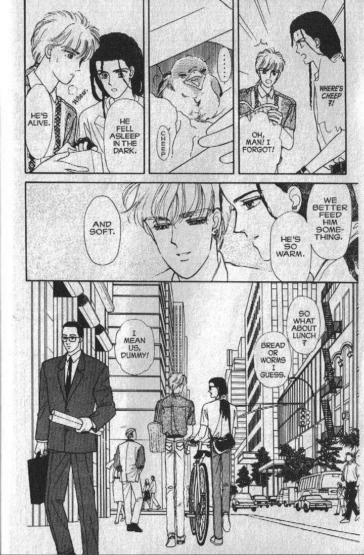Page 18 Chapter 20 Cipher