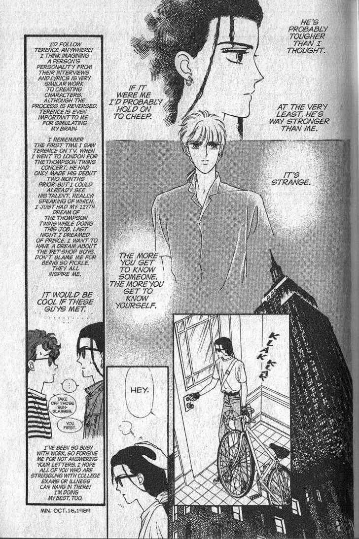 Page 27 Chapter 20 Cipher