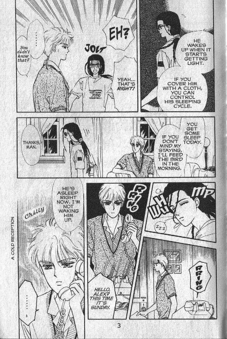 Page 3 Chapter 20 Cipher