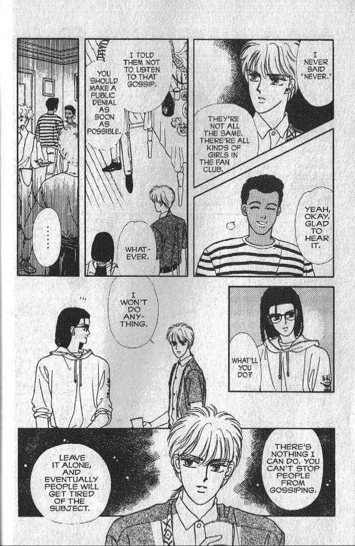 Page 30 Chapter 20 Cipher