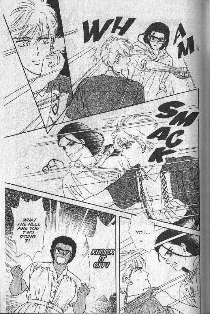 Page 33 Chapter 20 Cipher