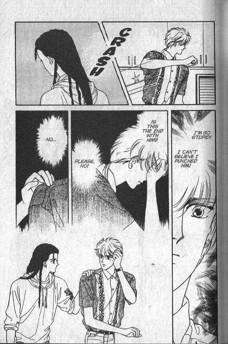 Page 35 Chapter 20 Cipher