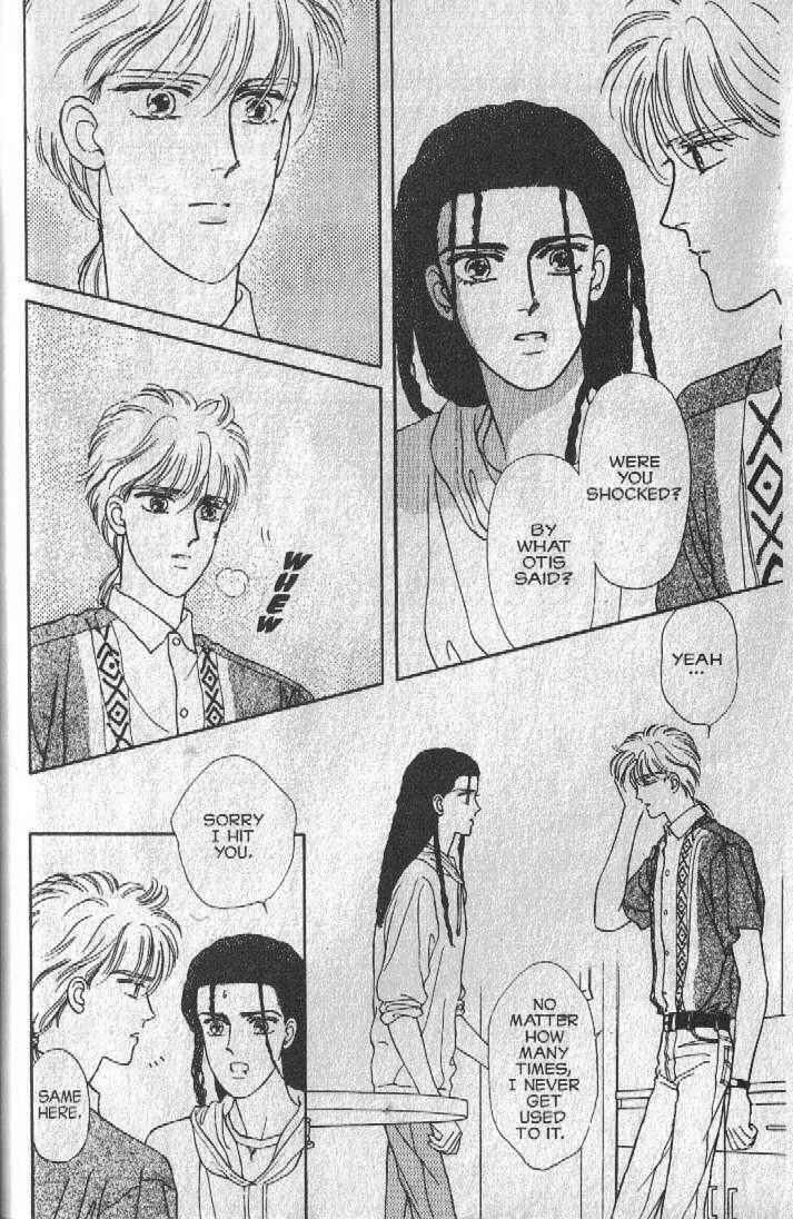 Page 36 Chapter 20 Cipher