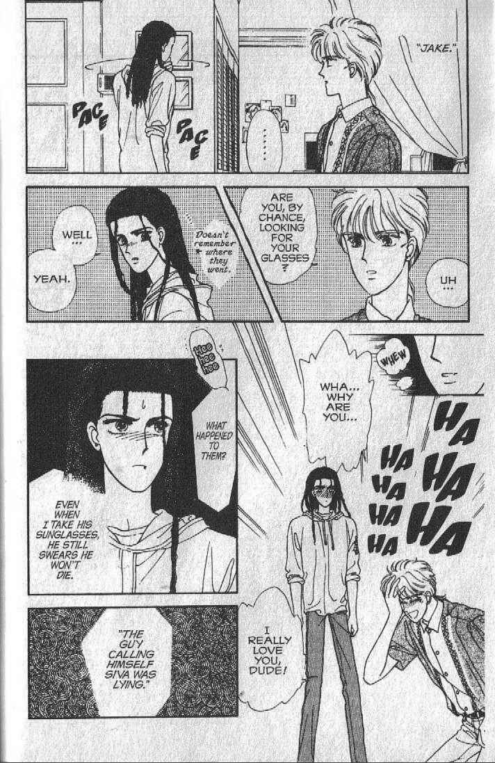 Page 38 Chapter 20 Cipher