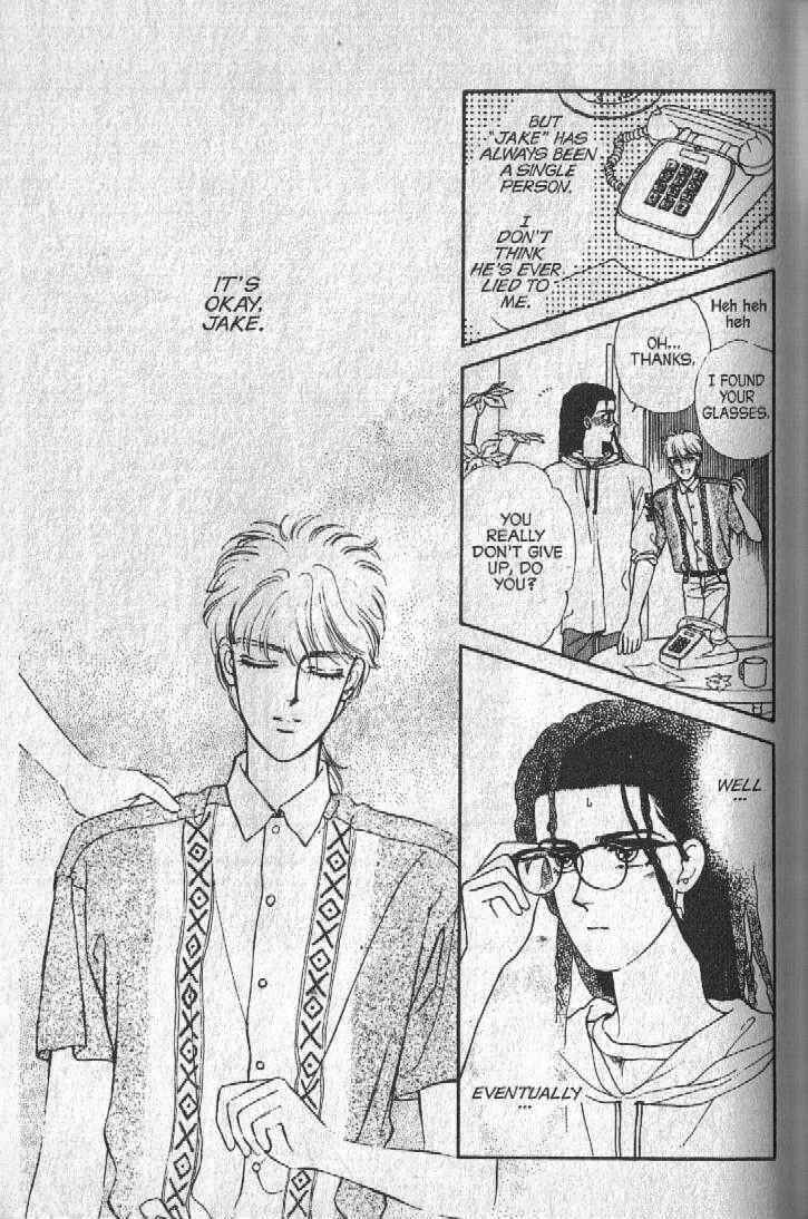 Page 39 Chapter 20 Cipher