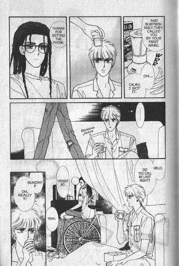 Page 7 Chapter 20 Cipher