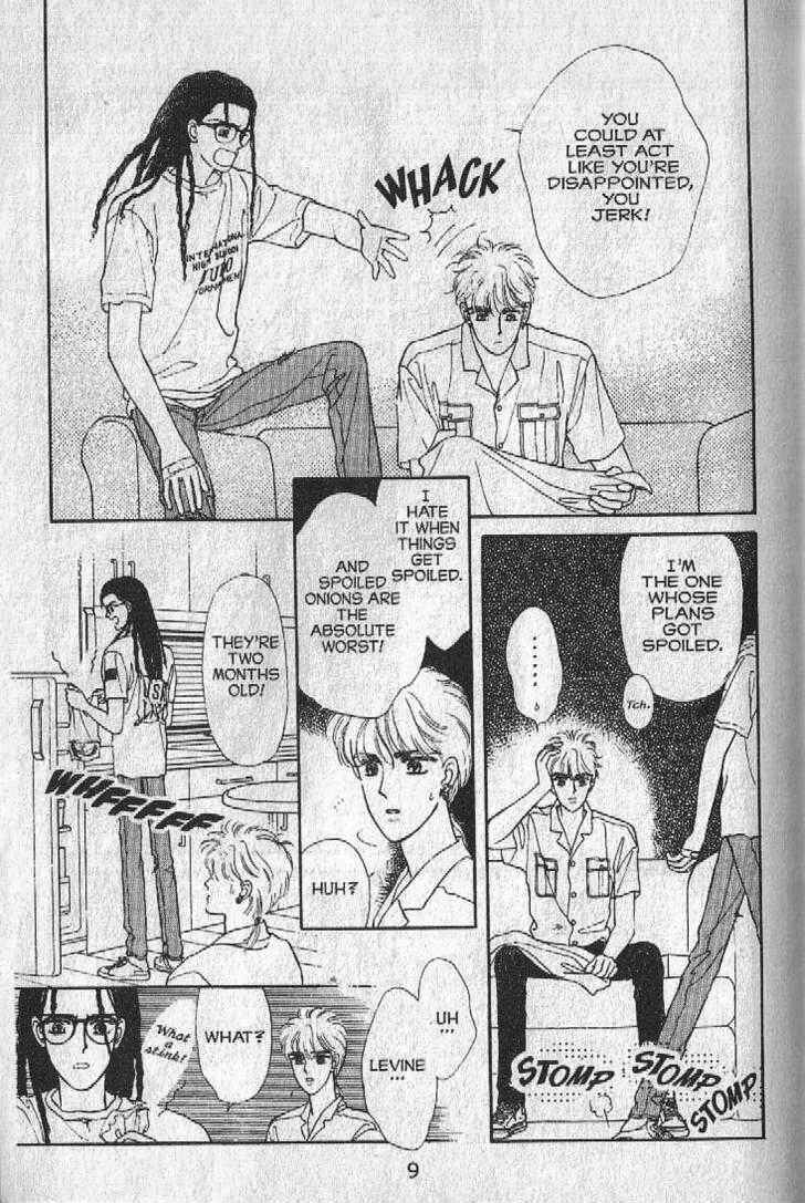 Page 9 Chapter 20 Cipher