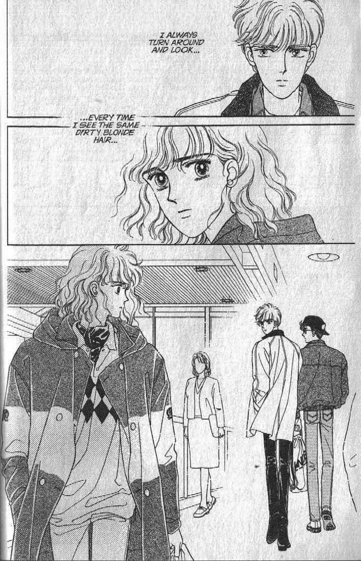 Page 11 Chapter 25 Cipher