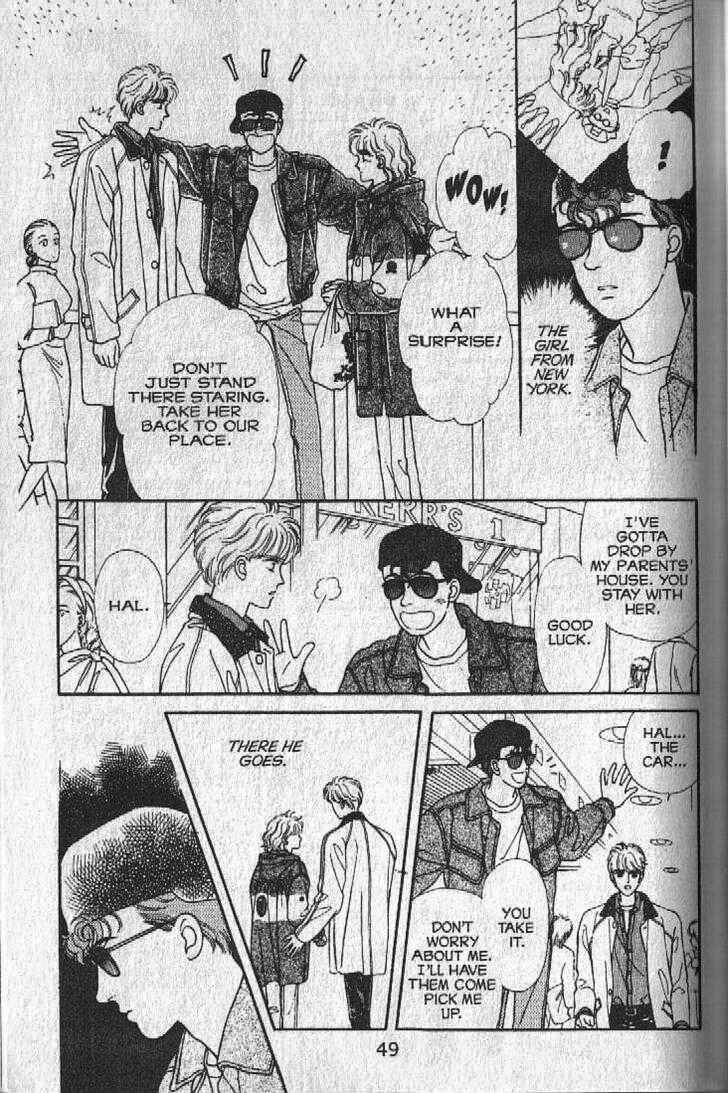 Page 14 Chapter 25 Cipher