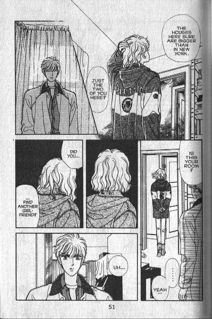 Page 16 Chapter 25 Cipher