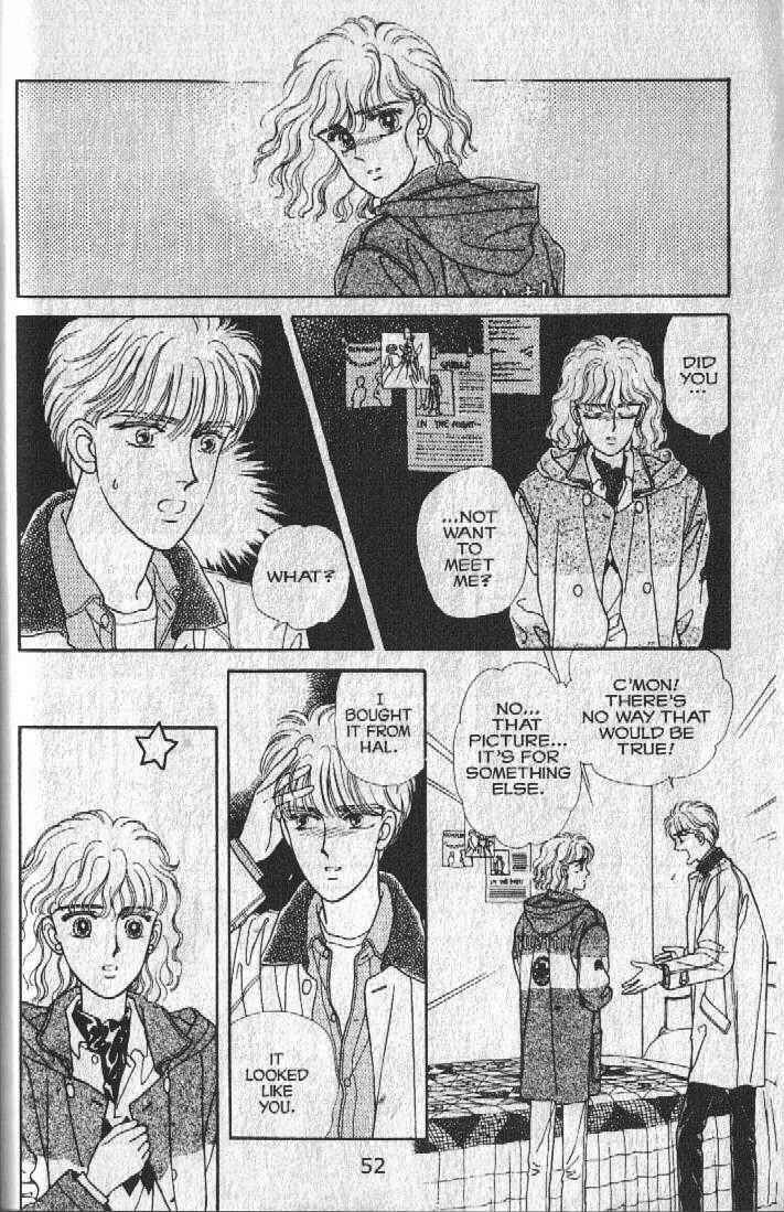 Page 17 Chapter 25 Cipher