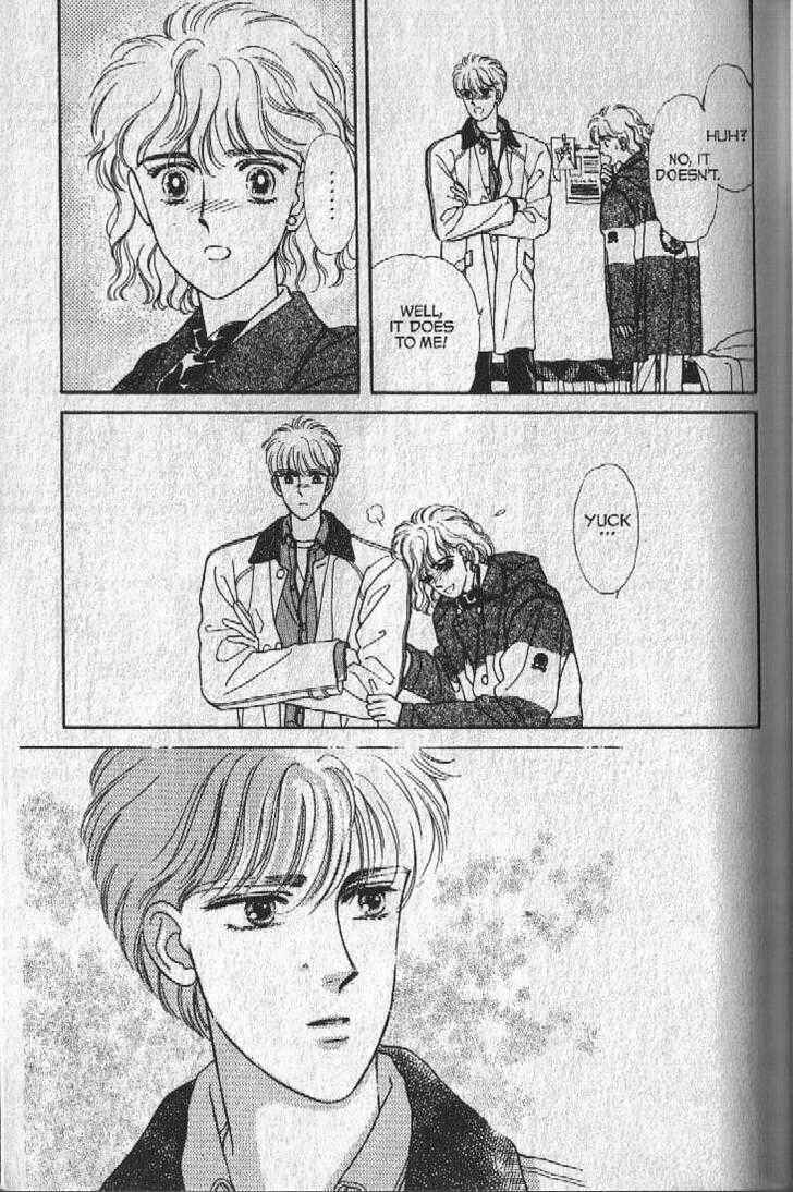 Page 18 Chapter 25 Cipher