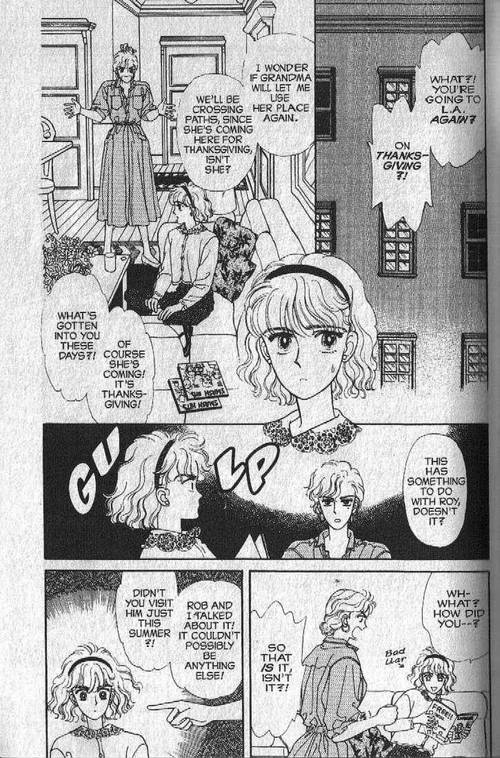 Page 2 Chapter 25 Cipher