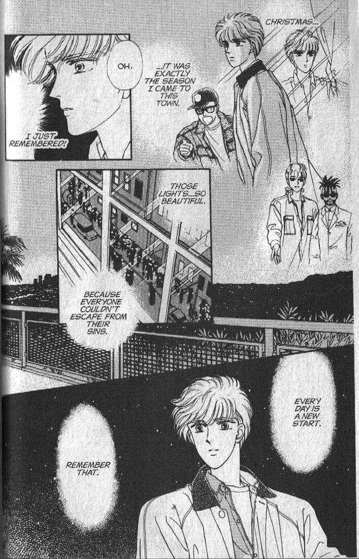 Page 31 Chapter 25 Cipher