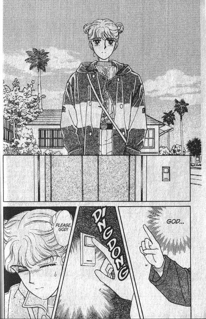 Page 5 Chapter 25 Cipher