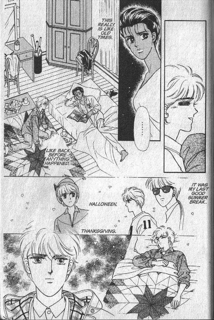 Page 100 Chapter 16 Cipher