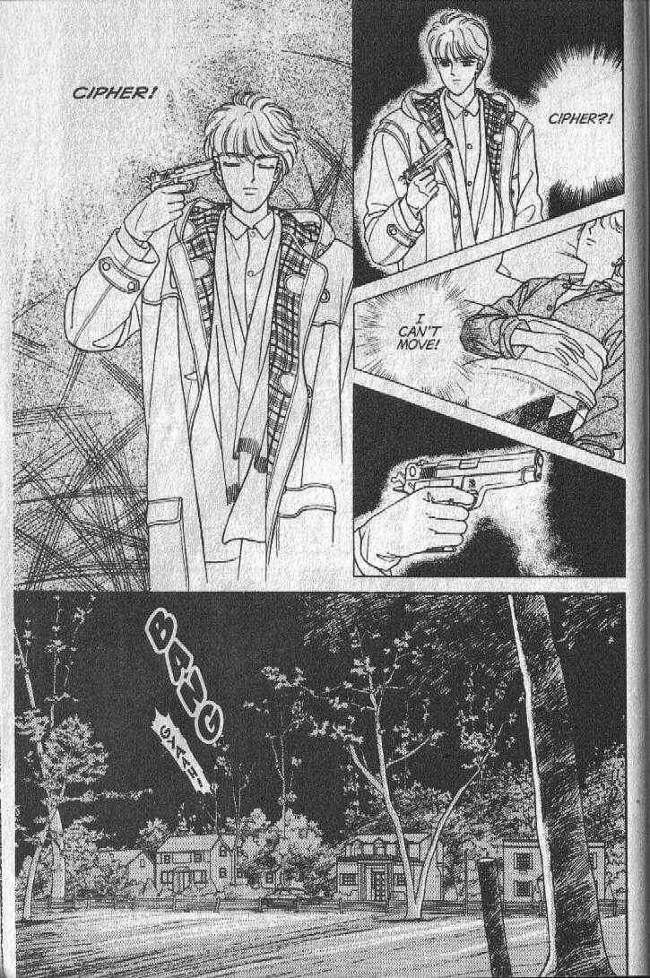 Page 102 Chapter 16 Cipher