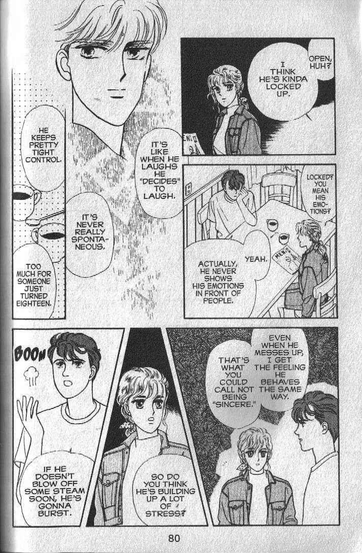 Page 11 Chapter 16 Cipher