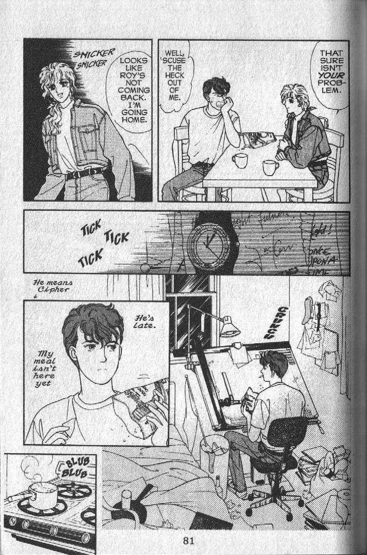 Page 12 Chapter 16 Cipher