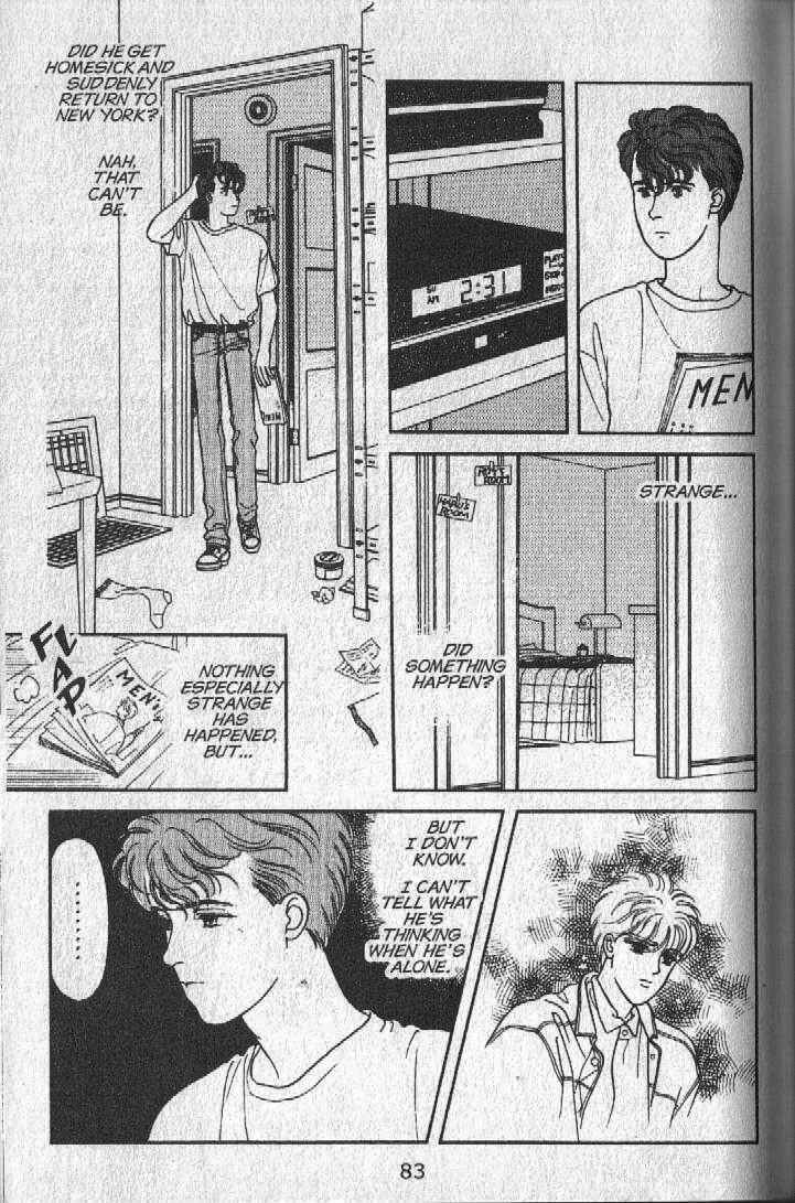 Page 14 Chapter 16 Cipher
