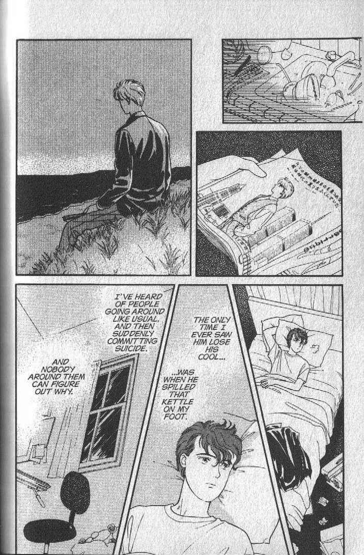 Page 15 Chapter 16 Cipher