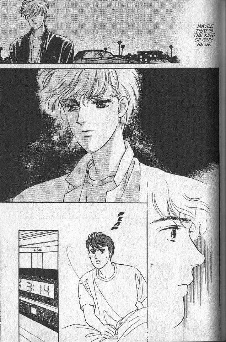 Page 16 Chapter 16 Cipher