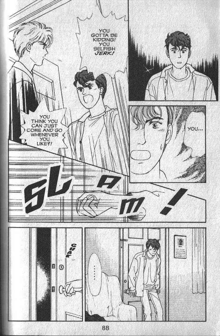 Page 19 Chapter 16 Cipher
