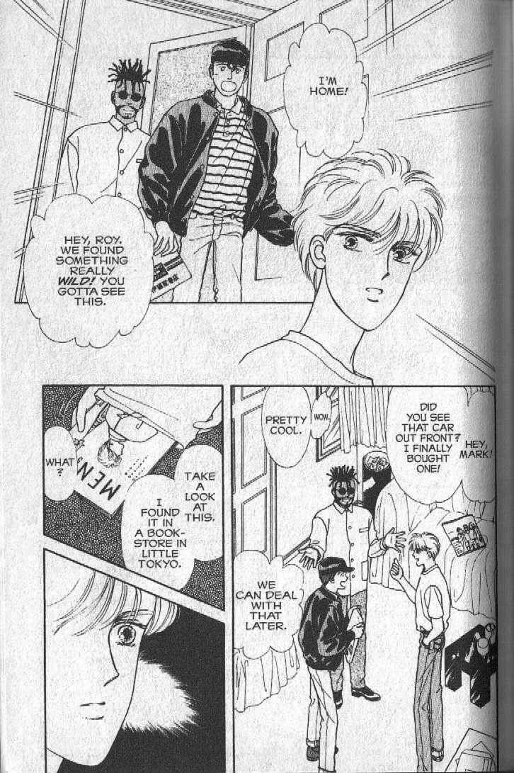 Page 2 Chapter 16 Cipher