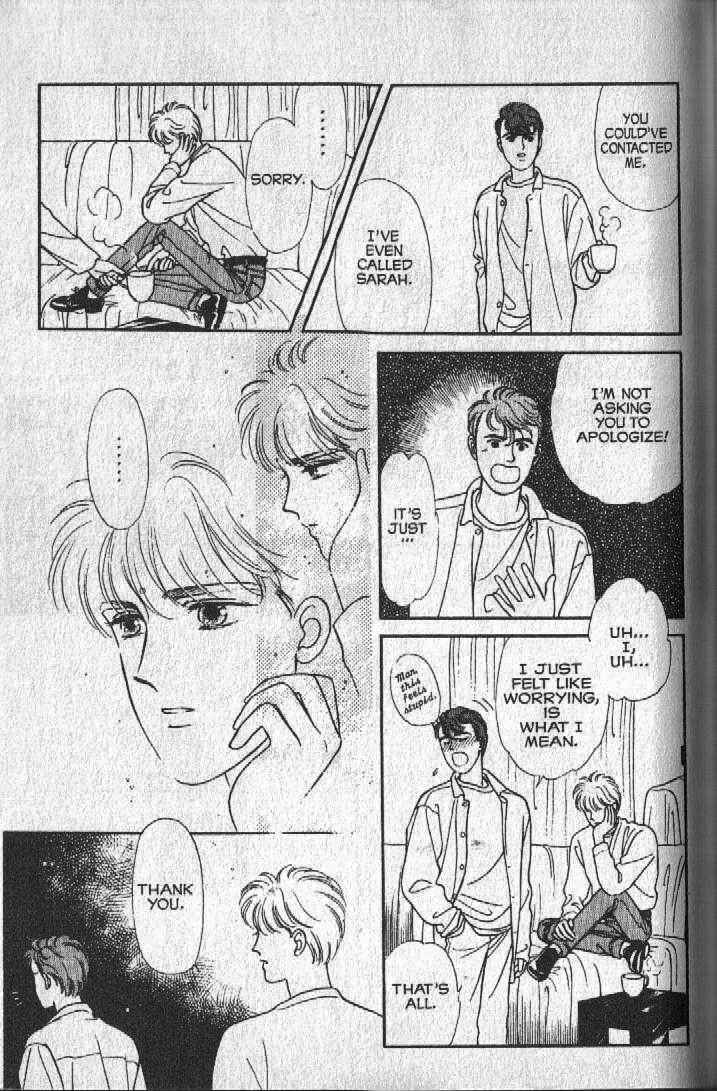 Page 22 Chapter 16 Cipher