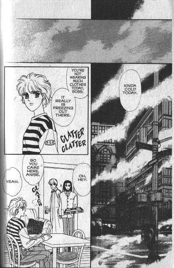 Page 25 Chapter 16 Cipher