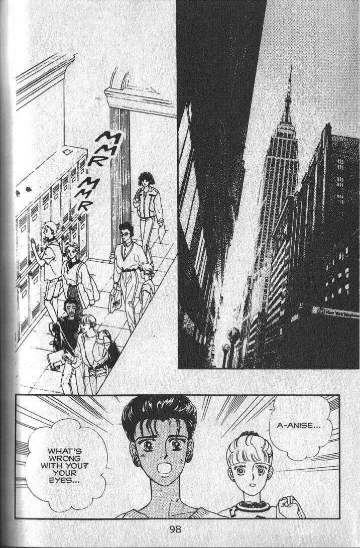 Page 29 Chapter 16 Cipher