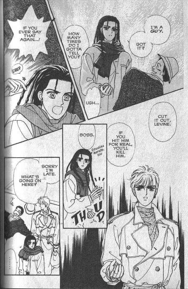Page 33 Chapter 16 Cipher