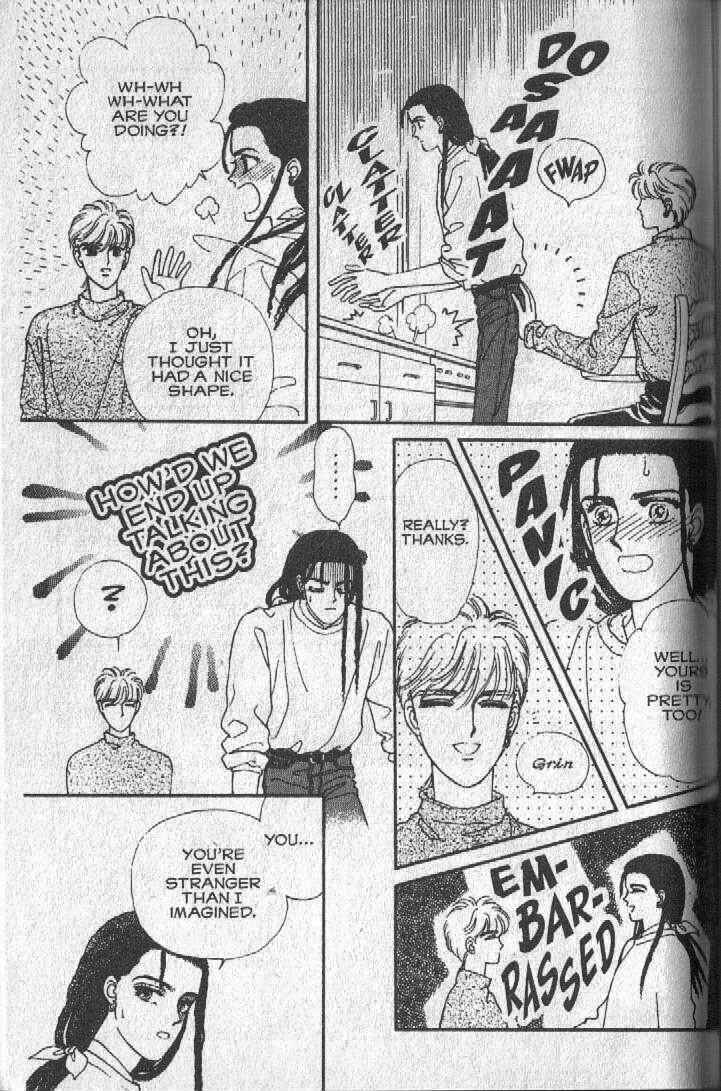 Page 38 Chapter 16 Cipher