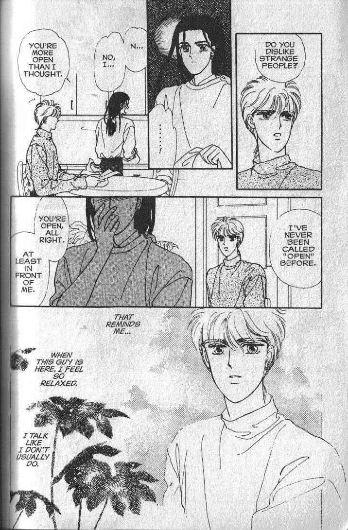 Page 39 Chapter 16 Cipher