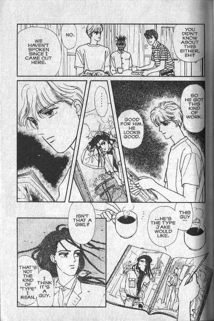 Page 4 Chapter 16 Cipher