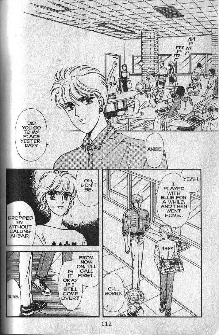 Page 43 Chapter 16 Cipher