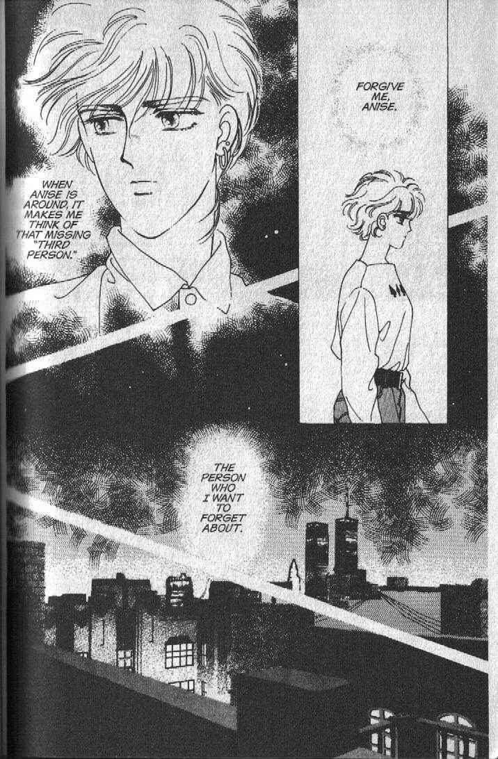 Page 45 Chapter 16 Cipher