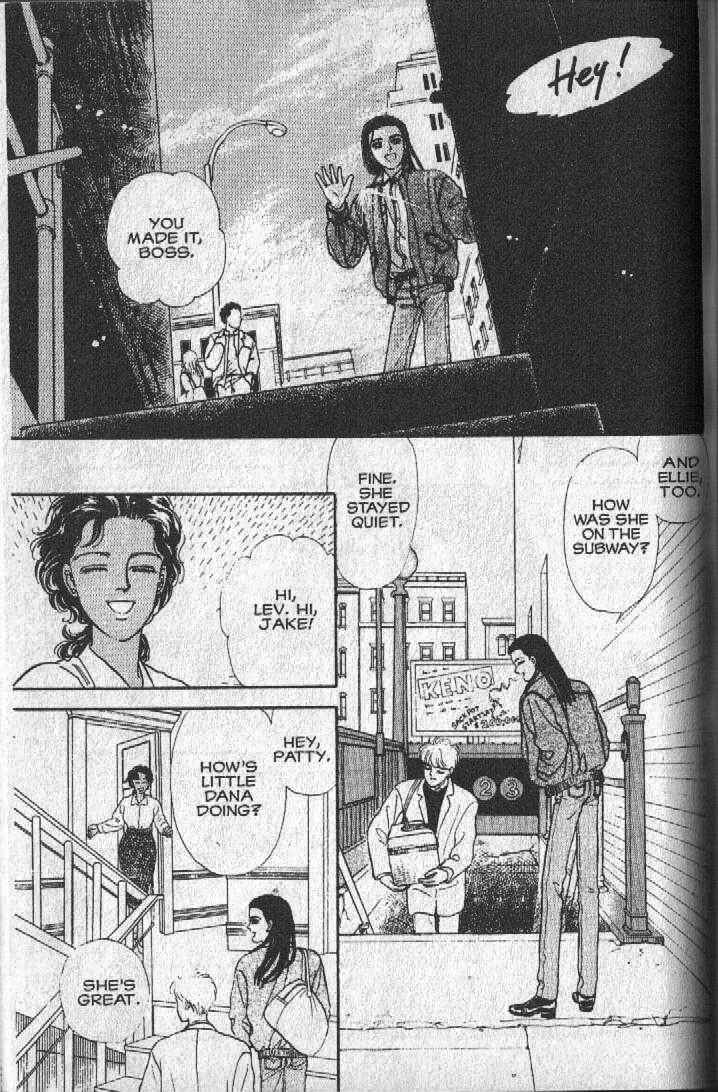 Page 46 Chapter 16 Cipher