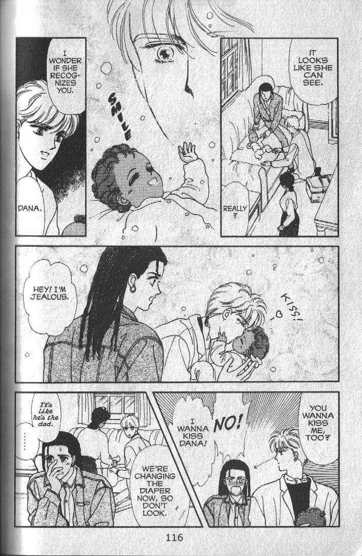 Page 47 Chapter 16 Cipher